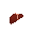 Liver.png