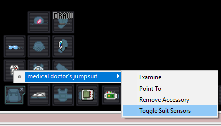 Trackers3.png