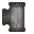 DPipe J.png