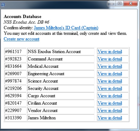 Accont database monitor.jpg