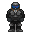 SWAT Commander.png