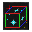 Space Cube