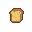 Bread and butter.png