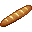 Baguette.png