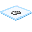 Plastelliumseed.png