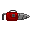 Hdrill.png