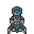 Default