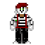 Mime