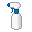 Luminol.gif