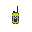 Shortwave radio.png