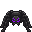 SpiderHunter.png