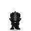 Файл:Alien-Crusher.png