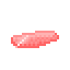 Fishmeat.png
