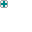 51.png