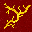 Goldwall.png