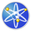 BYOND logo big.png