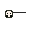 Medv4.png