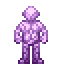 Plasma golem 2.png