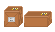 Wrapped abeling.PNG