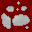 Ironwall.png