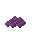 Lay enriched eggs.png