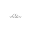 Paper hat.png
