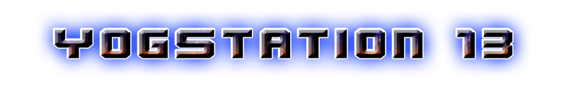 Yogstation 13