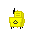 MopBucket.png