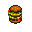 Bigbite.png