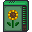 Seedserv.gif
