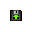 Upgrade disc.png