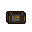 Indusuit.png