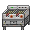 Fryer.gif