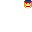 Hudwizard.png