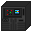 Disease Analyser.gif