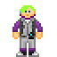 Janitor2x.png