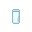Square.png