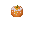Sweet Apple.png