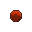 Raw Meatball.png