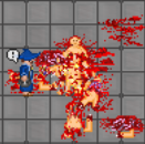 Wizardgamemode.png