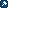 AgentHuD.png