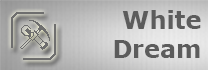 White Dream
