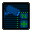 Ai sensor.png