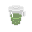Blender jug h.png