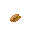 Pistachios nut.png