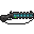 Ionrifle.png