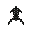 Cyborg endoskeleton.png