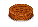 Choccake.gif