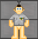ECPTUnishirt.png