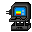 Mixer0.png